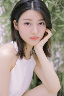 妖精的森林